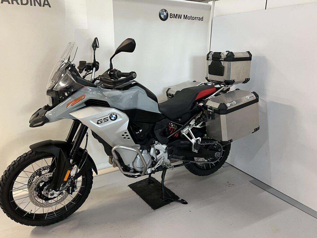 usatostore.bmw.it Store BMW Motorrad F 850 GS BMW F 850 GS Adventure ABS MY19