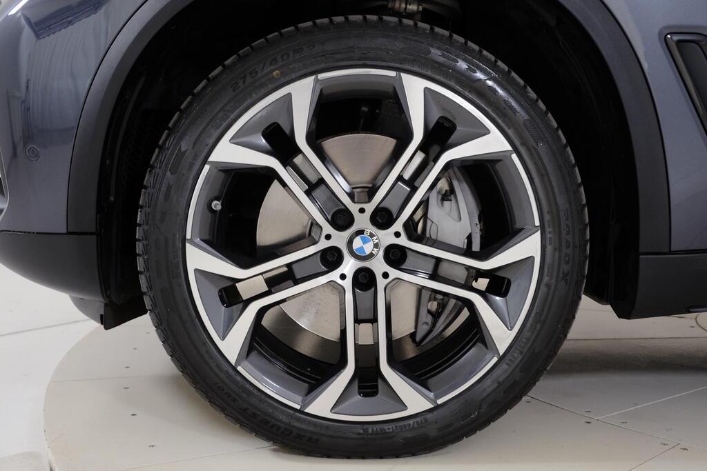 usatostore.bmw.it Store BMW X5 xdrive45e xLine auto