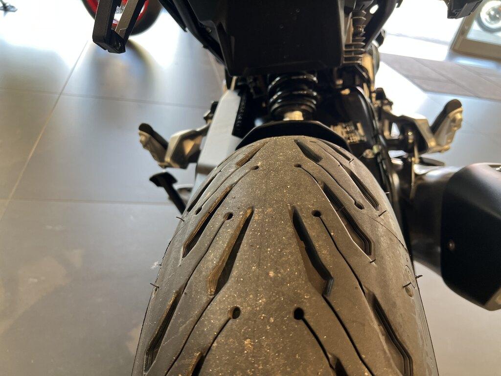 usatostore.bmw-motorrad.it Store BMW Motorrad F 900 XR 