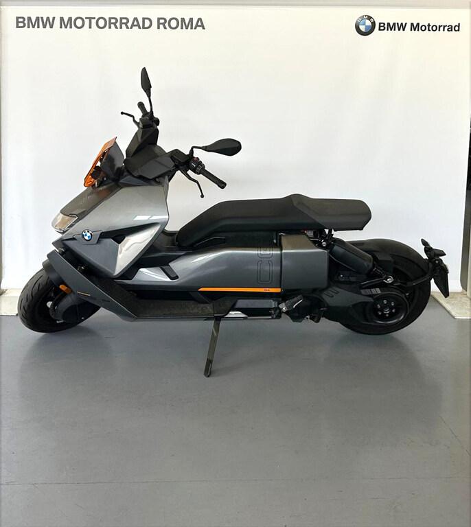 usatostore.bmw-motorrad.it Store BMW Motorrad CE 04 BMW CE 04 MY22