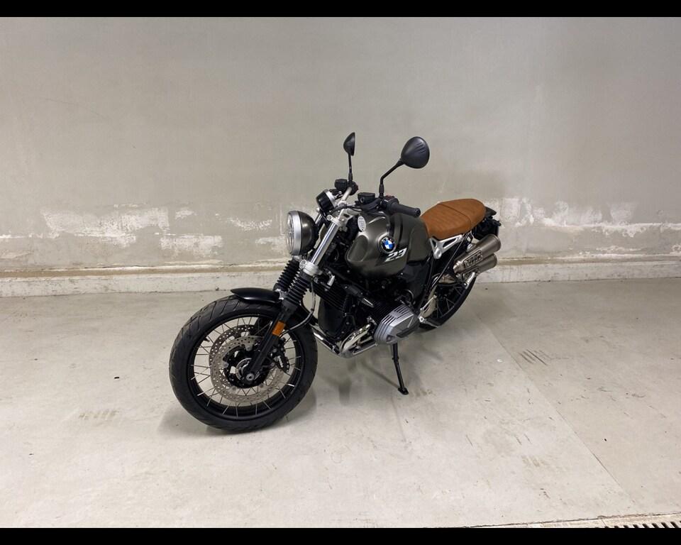 usatostore.bmw-motorrad.it Store BMW Motorrad R nineT BMW R nineT Scrambler ABS MY20