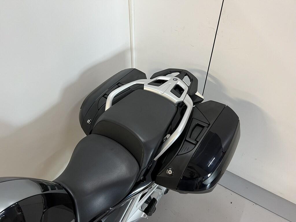 usatostore.bmw-motorrad.it Store BMW Motorrad R 1200 RT ABS