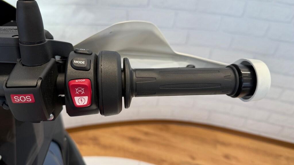 usatostore.bmw-motorrad.it Store BMW Motorrad R 1250 GS BMW R 1250 GS ABS MY21