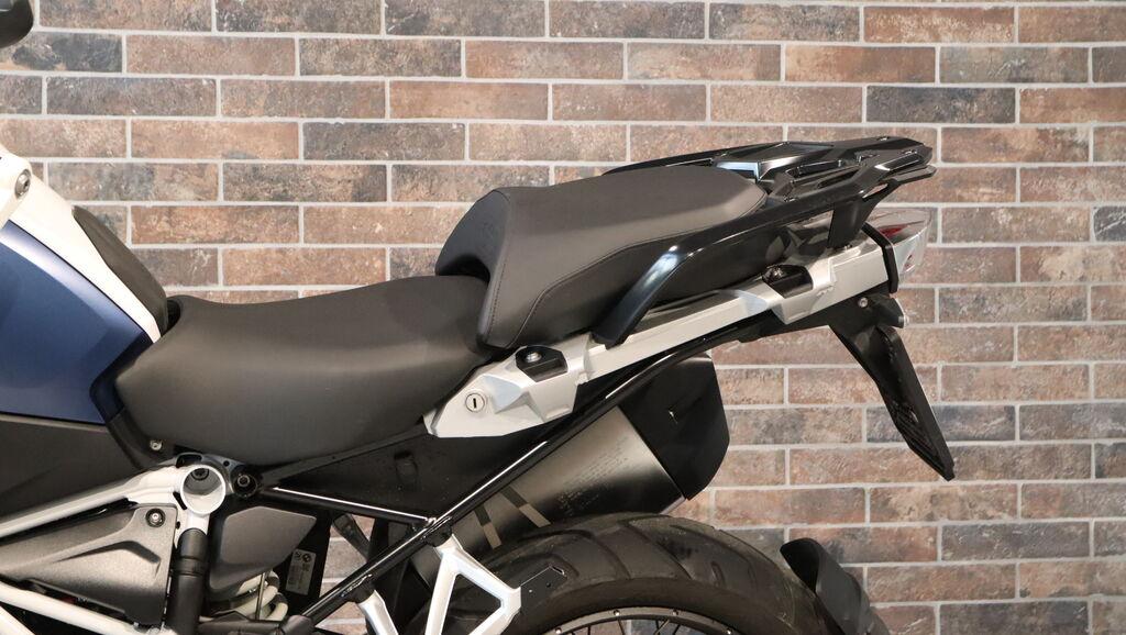 usatostore.bmw-motorrad.it Store BMW Motorrad R 1250 GS ABS