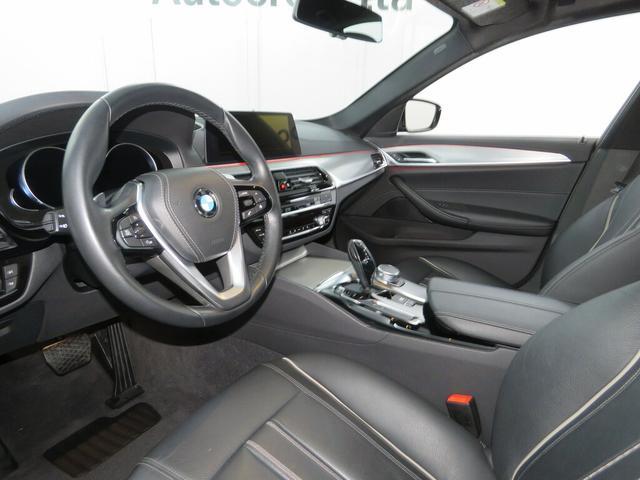 usatostore.bmw.it Store BMW Serie 5 520d xdrive Luxury auto