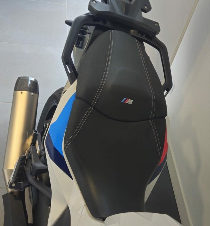 usatostore.bmw-motorrad.it Store BMW Motorrad S 1000 XR ABS