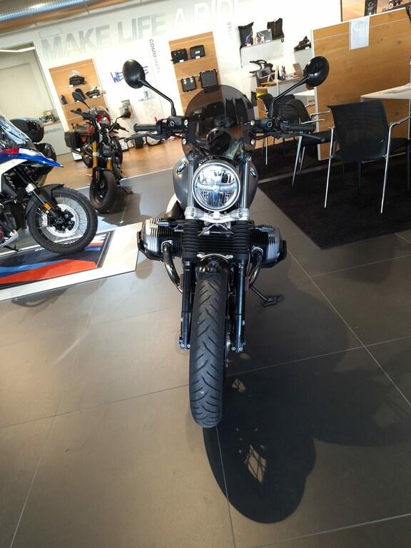 usatostore.bmw.it Store BMW Motorrad R nineT BMW R nineT Scrambler ABS MY20