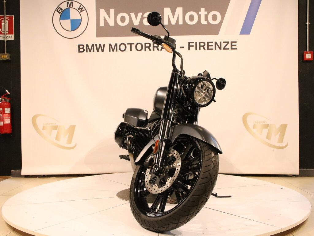 usatostore.bmw-motorrad.it Store BMW Motorrad R 18 BMW R 18 Roctane MY23