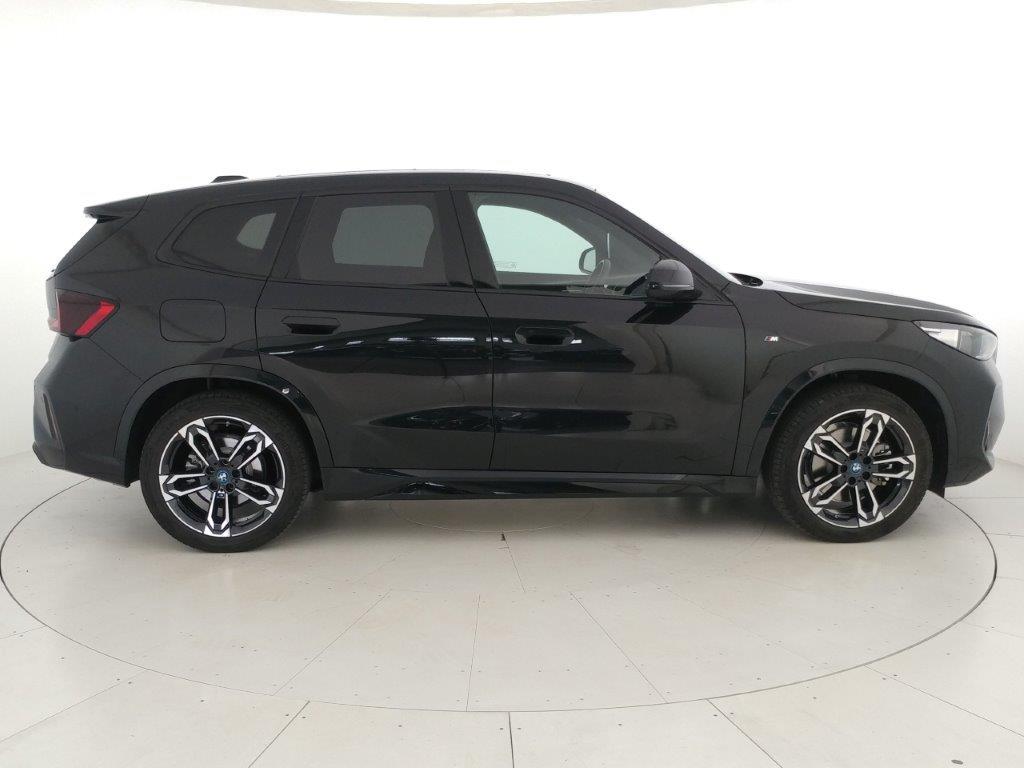 usatostore.bmw.it Store BMW iX1 30 xdrive Msport