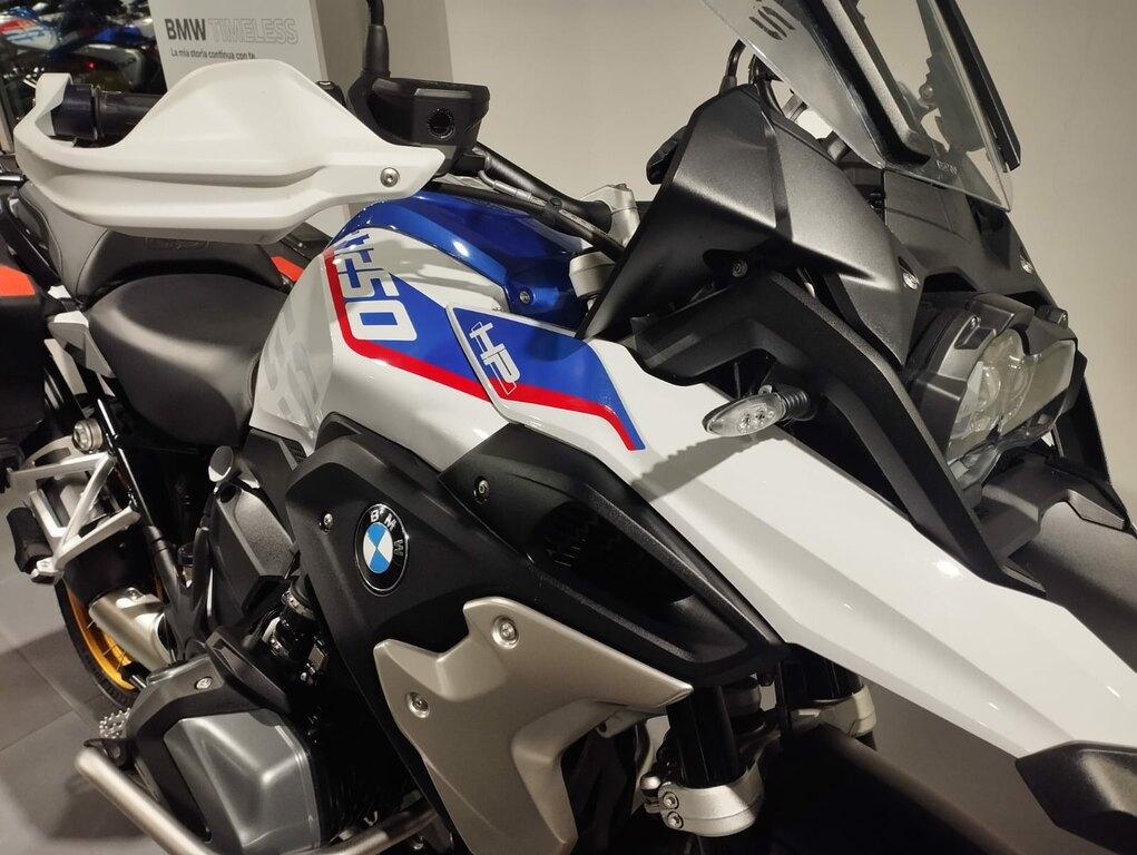 usatostore.bmw-motorrad.it Store BMW Motorrad R 1250 GS BMW R 1250 GS ABS MY19