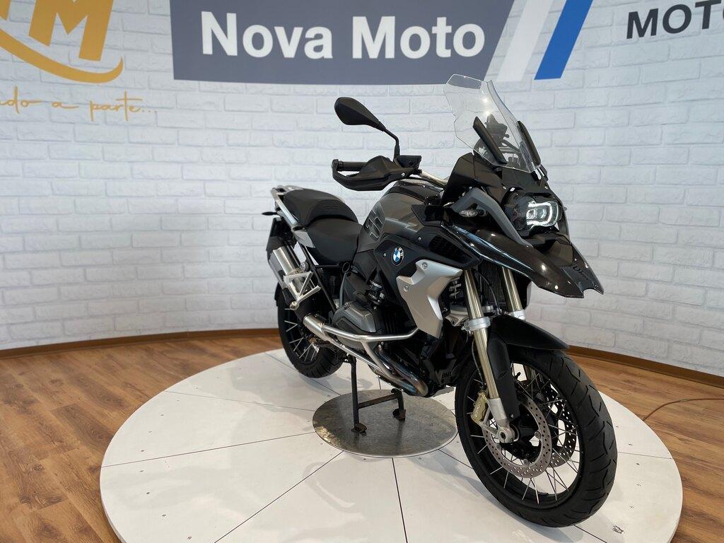 usatostore.bmw.it Store BMW Motorrad R 1200 GS BMW R 1200 GS ABS MY17