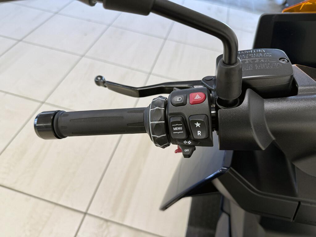 usatostore.bmw-motorrad.it Store BMW Motorrad CE 04 BMW CE 04 MY22