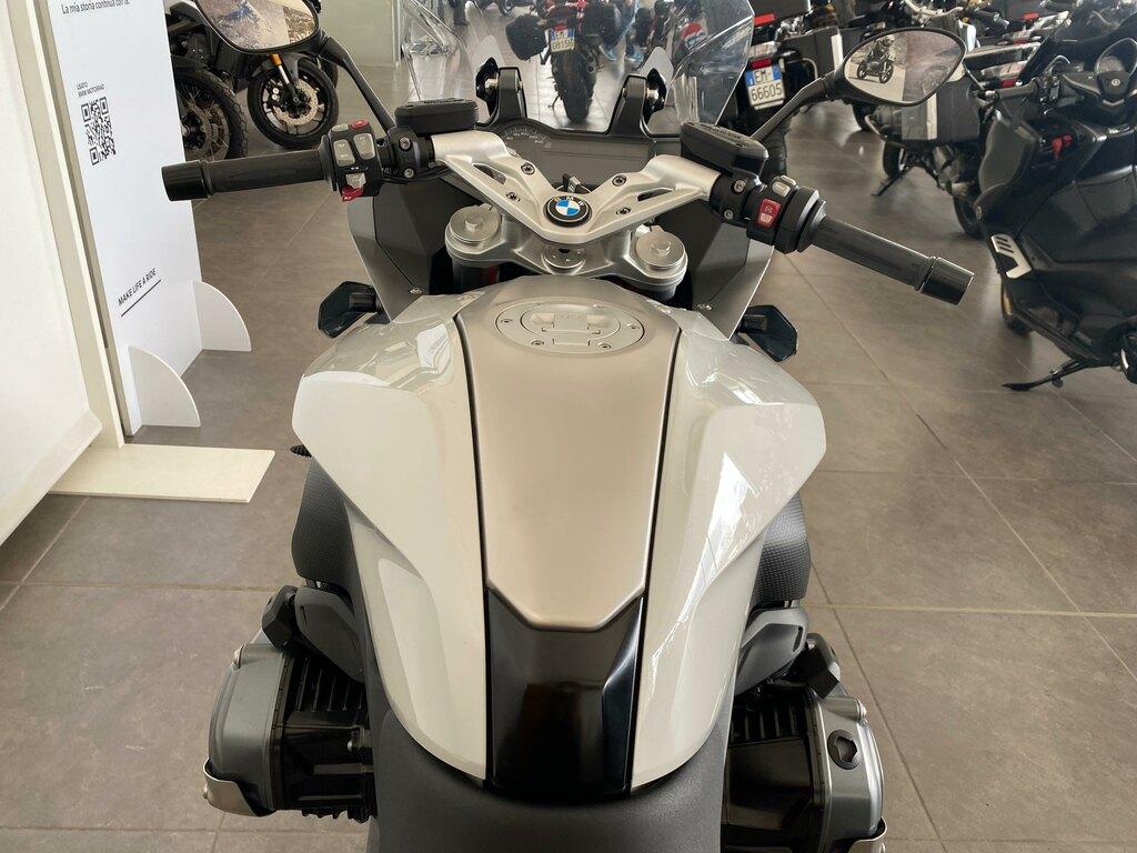 usatostore.bmw-motorrad.it Store BMW Motorrad R 1200 RS ABS