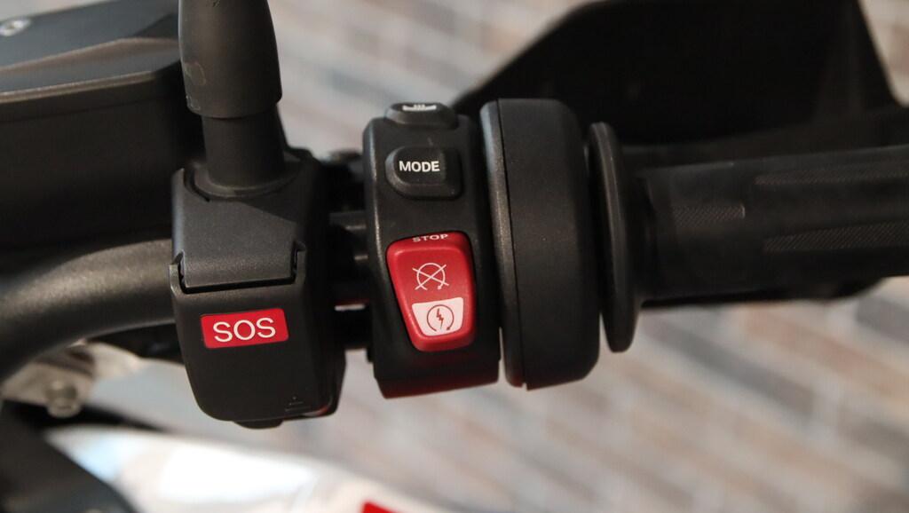 usatostore.bmw-motorrad.it Store BMW Motorrad F 900 GS BMW F 900 GS MY24