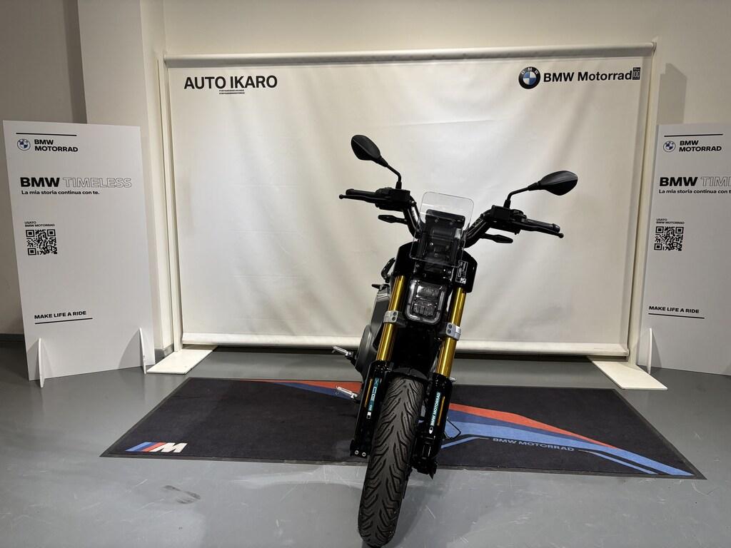 usatostore.bmw-motorrad.it Store BMW Motorrad CE 02 (11Kw) BMW CE 02