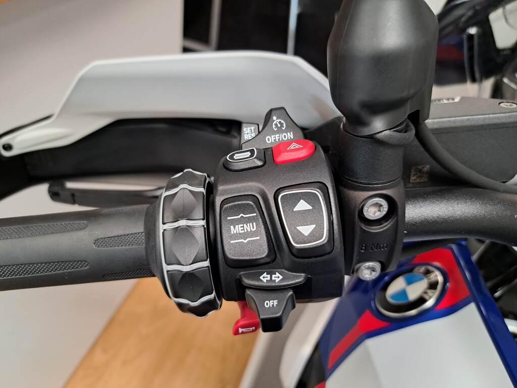 usatostore.bmw-motorrad.it Store BMW Motorrad R 1300 GS 