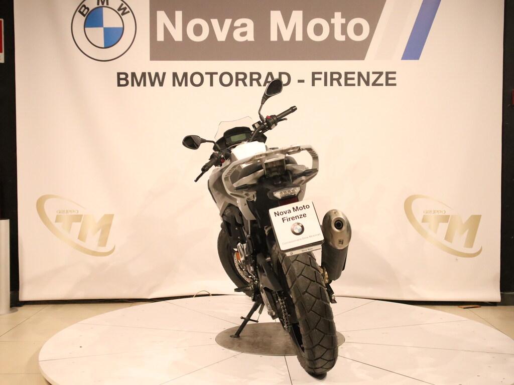 usatostore.bmw-motorrad.it Store BMW Motorrad G 310 GS BMW G 310 GS MY21