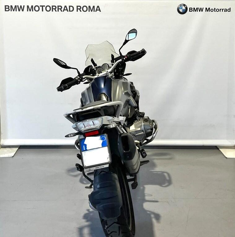 usatostore.bmw-motorrad.it Store BMW Motorrad R 1200 GS BMW R 1200 GS ABS MY14