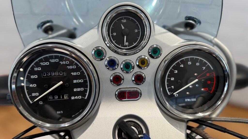 usatostore.bmw-motorrad.it Store BMW Motorrad R 1150 R BMW R 1150 R Cat