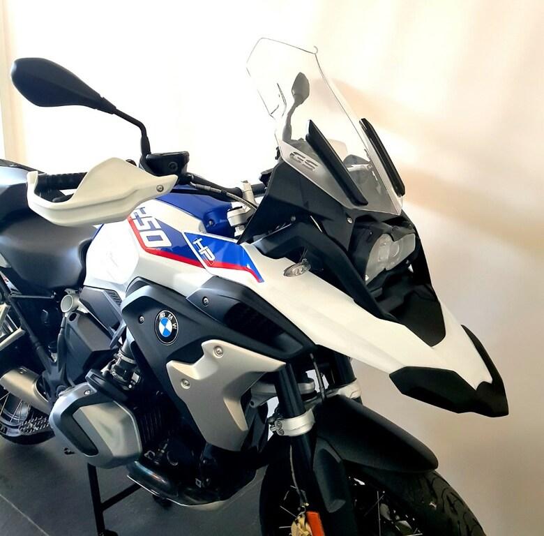 usatostore.bmw-motorrad.it Store BMW Motorrad R 1250 GS ABS