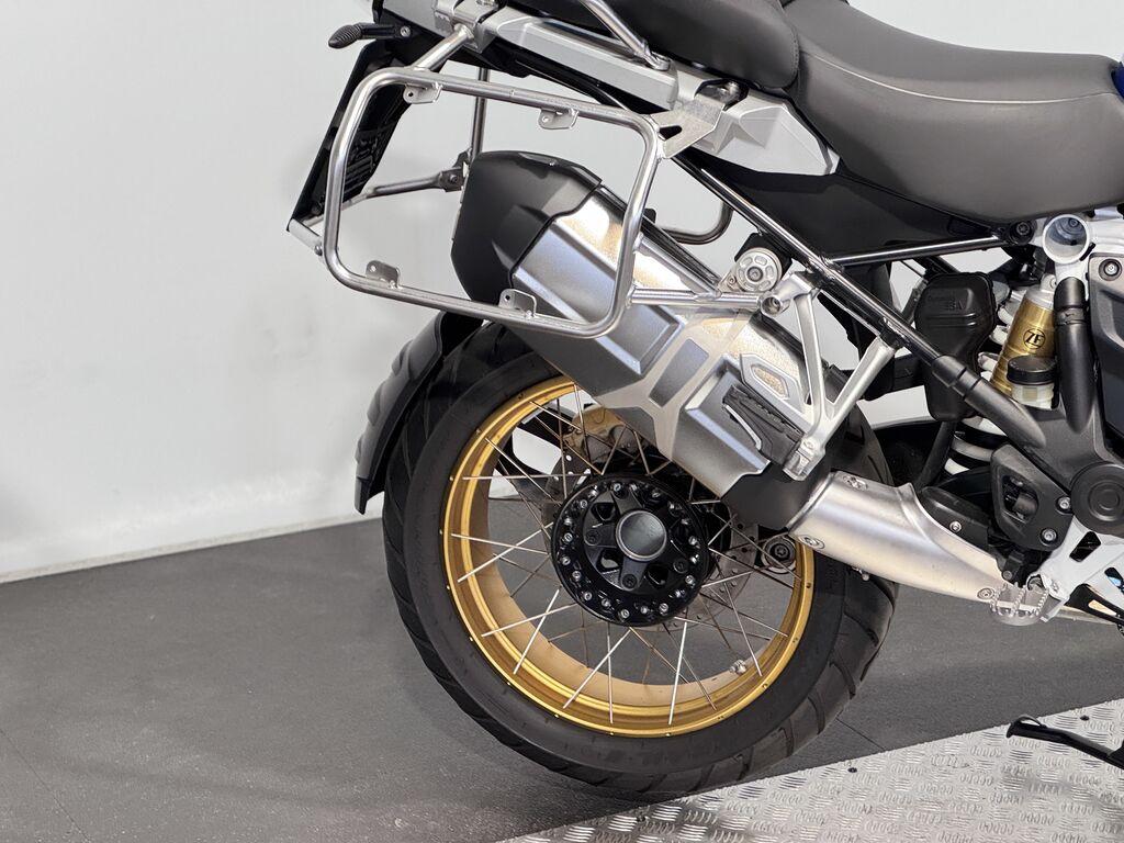 usatostore.bmw-motorrad.it Store BMW Motorrad R 1250 GS BMW R 1250 GS Adventure ABS MY19