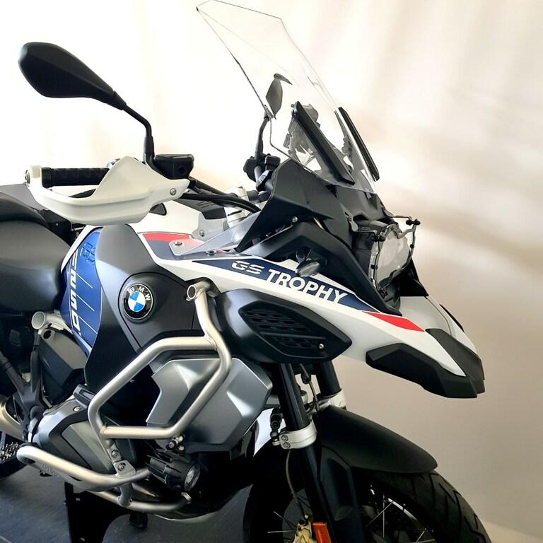 usatostore.bmw.it Store BMW Motorrad R 1250 GS BMW R 1250 GS Adventure ABS MY21