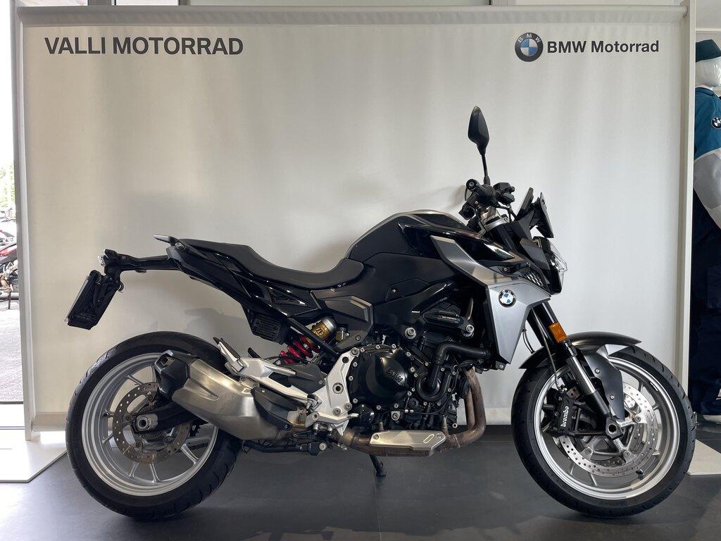usatostore.bmw-motorrad.it Store BMW Motorrad F 900 R BMW F 900 R MY20