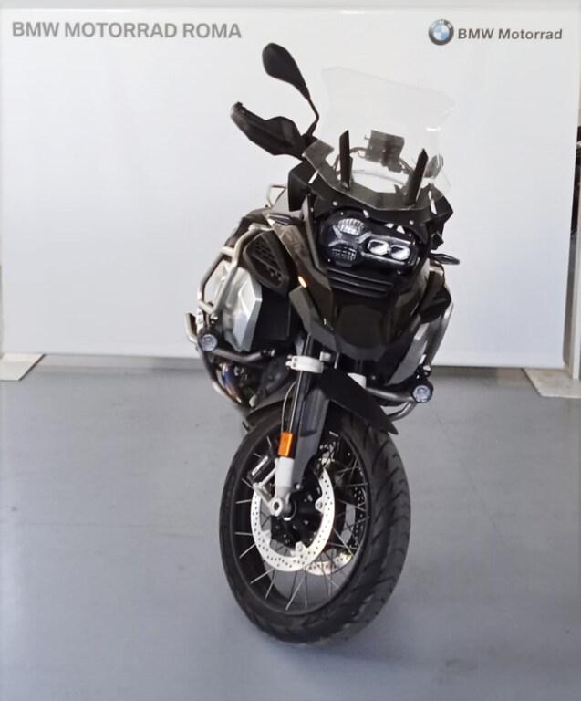 usatostore.bmw-motorrad.it Store BMW Motorrad R 1250 GS BMW R 1250 GS Adventure ABS MY21