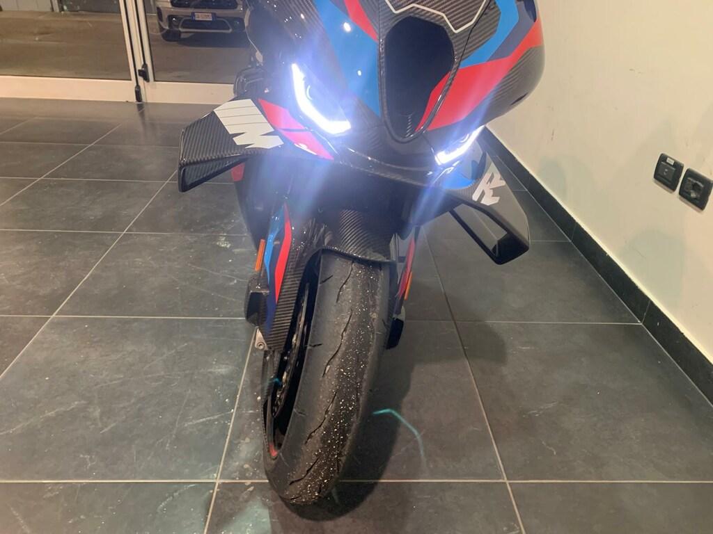 usatostore.bmw.it Store BMW Motorrad M 1000 RR BMW M 1000 RR MY23