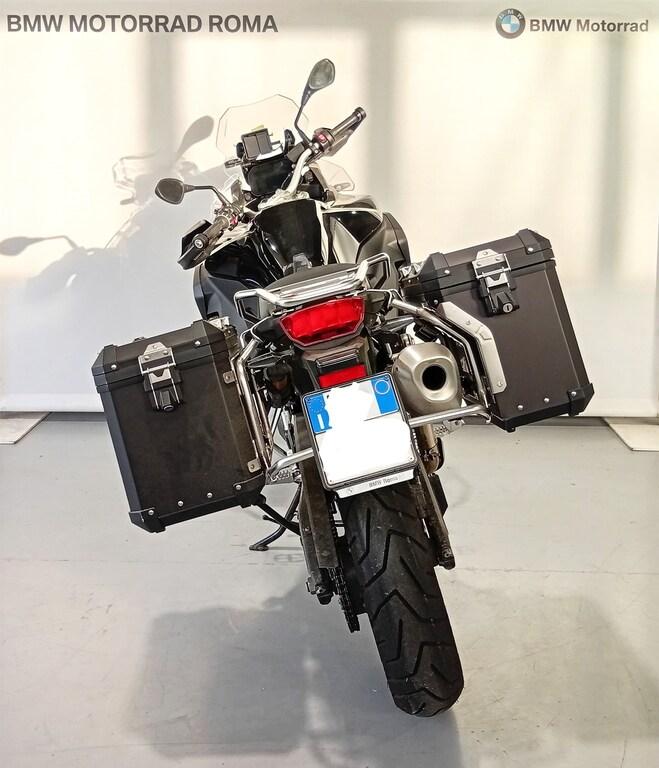 usatostore.bmw-motorrad.it Store BMW Motorrad F 900 GS BMW F 900 GS Adventure MY24