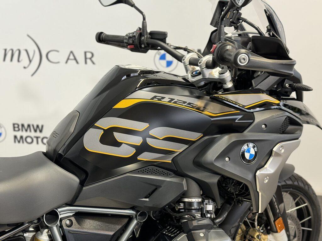 usatostore.bmw.it Store BMW Motorrad R 1250 GS BMW R 1250 GS ABS MY19