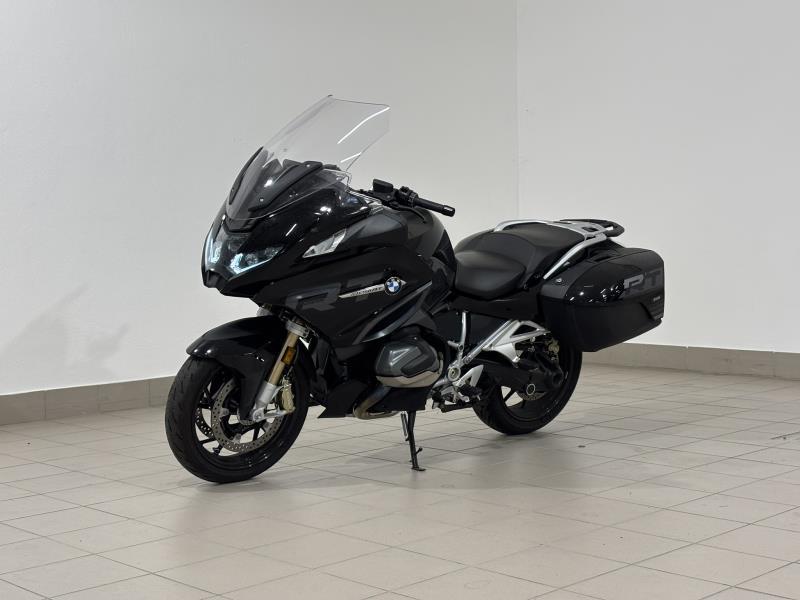 usatostore.bmw.it Store BMW Motorrad R 1250 RT BMW R 1250 RT ABS MY20