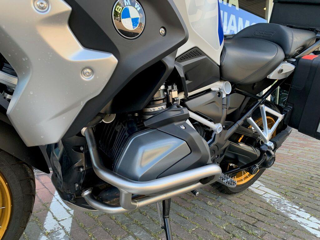 usatostore.bmw-motorrad.it Store BMW Motorrad R 1250 GS ABS