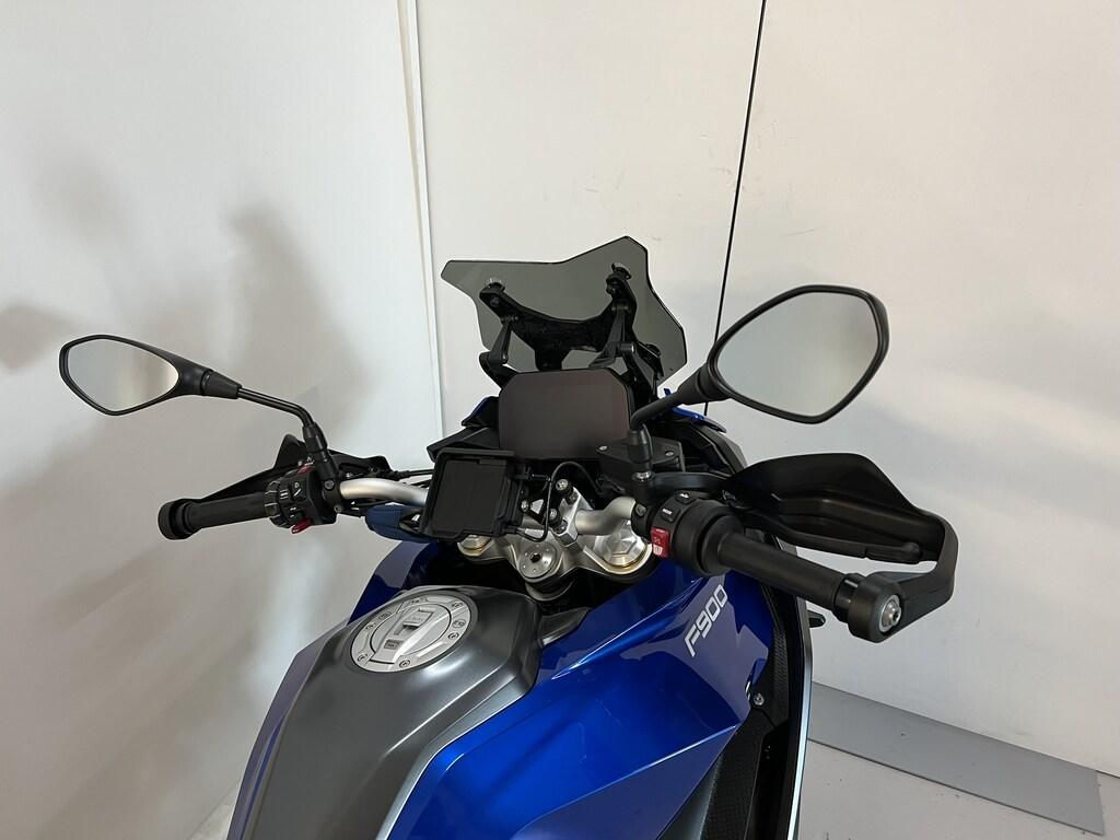 usatostore.bmw-motorrad.it Store BMW Motorrad F 900 XR BMW F 900 XR MY20