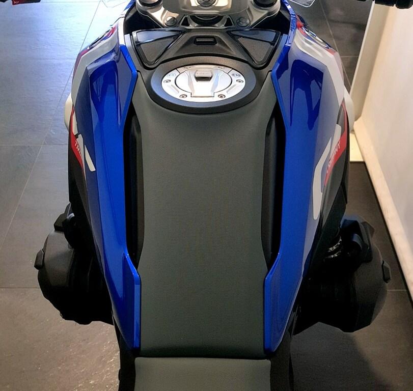 usatostore.bmw-motorrad.it Store BMW Motorrad R 1300 GS 