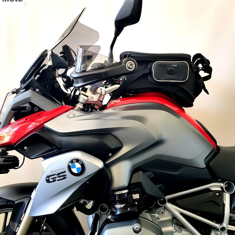 usatostore.bmw.it Store BMW Motorrad R 1200 GS BMW R 1200 GS ABS MY14