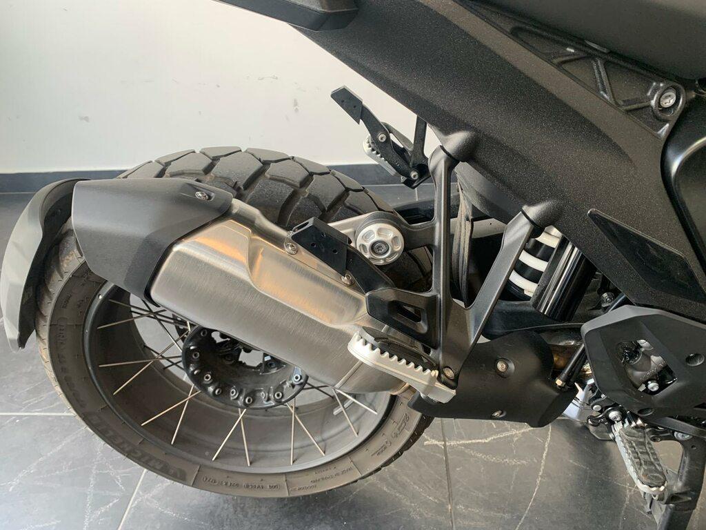 usatostore.bmw-motorrad.it Store BMW Motorrad R 1300 GS 