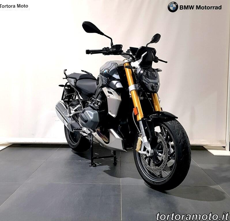 usatostore.bmw-motorrad.it Store BMW Motorrad R 1250 R ABS