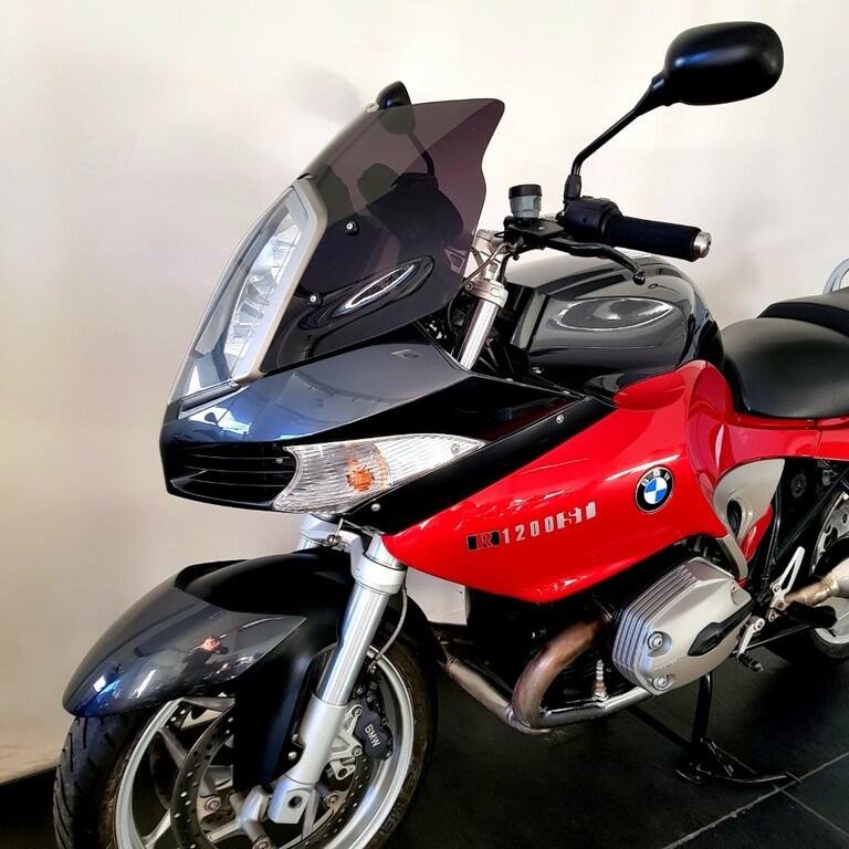 usatostore.bmw-motorrad.it Store BMW Motorrad R 1200 ST 