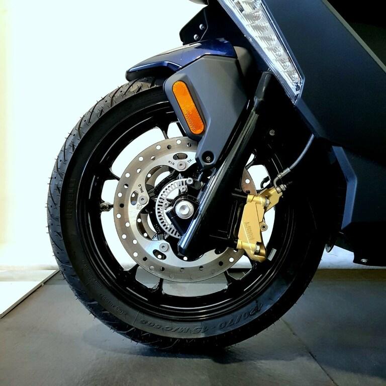 usatostore.bmw-motorrad.it Store BMW Motorrad C 400 GT BMW C 400 GT MY21