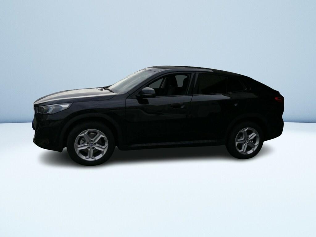 usatostore.bmw.it Store BMW X2 xdrive 20d 48V auto