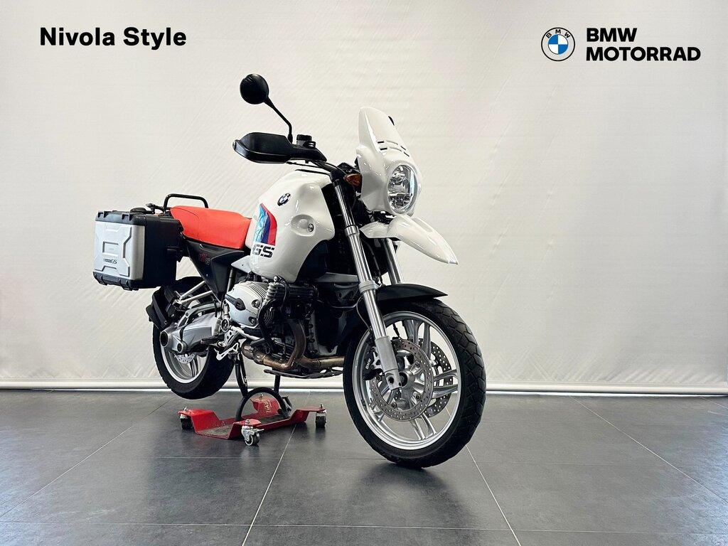 usatostore.bmw.it Store BMW Motorrad R 1200 GS 