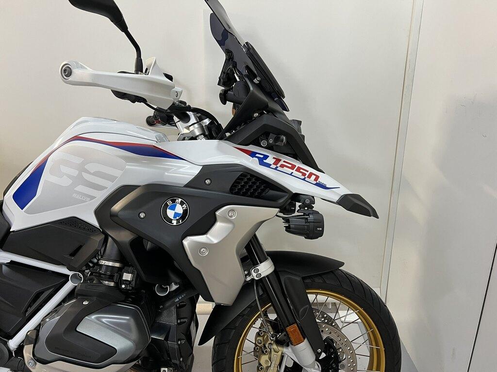 usatostore.bmw-motorrad.it Store BMW Motorrad R 1250 GS BMW R 1250 GS ABS MY21