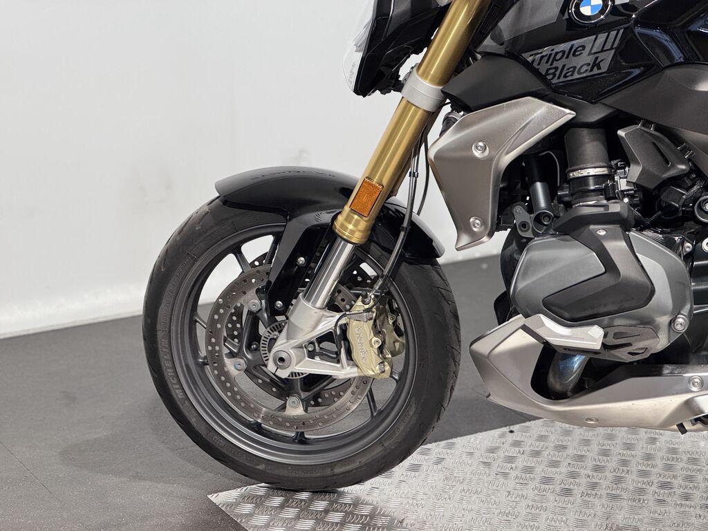 usatostore.bmw-motorrad.it Store BMW Motorrad R 1250 R BMW R 1250 R ABS MY23