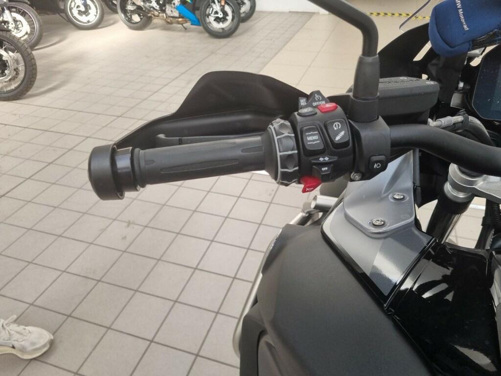 usatostore.bmw-motorrad.it Store BMW Motorrad R 1250 GS Adventure ABS