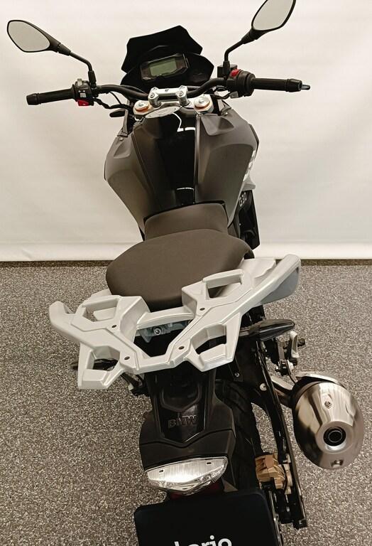 usatostore.bmw.it Store BMW Motorrad G 310 GS BMW G 310 GS MY21