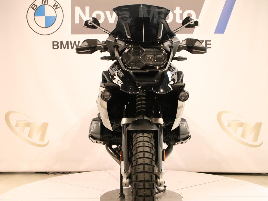 usatostore.bmw-motorrad.it Store BMW Motorrad R 1250 GS BMW R 1250 GS ABS MY21