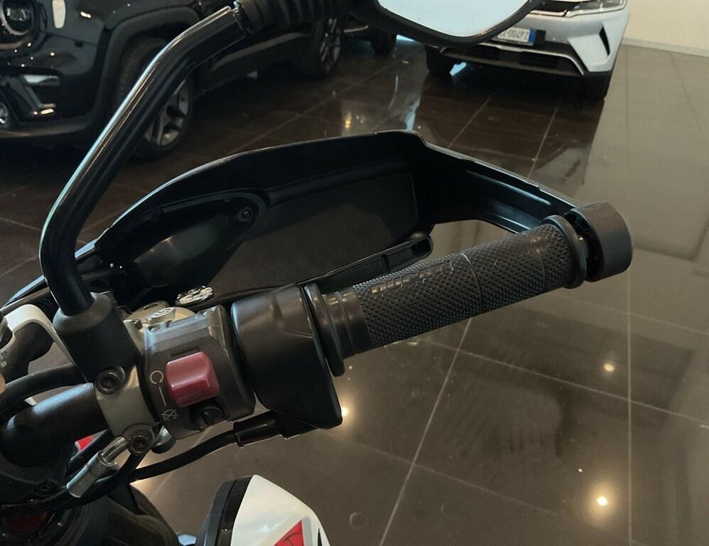 usatostore.bmw-motorrad.it Store BMW Motorrad K 1600 B BMW K 1600 B ABS MY17