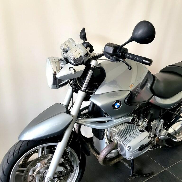 usatostore.bmw.it Store BMW Motorrad R 1150 R BMW R 1150 R