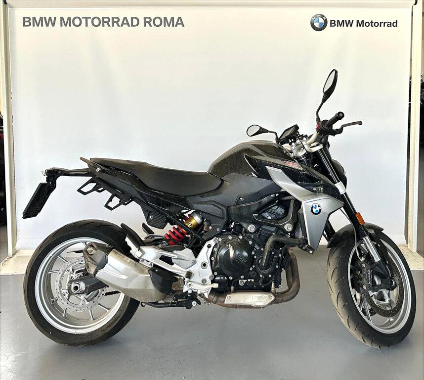 usatostore.bmw-motorrad.it Store BMW Motorrad F 900 R BMW F 900 R MY20